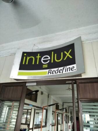 intelux electronics pvt ltd dhayari pune|Intelux Electronics Pvt. Ltd., Pune .